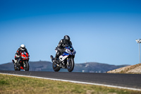 motorbikes;no-limits;october-2019;peter-wileman-photography;portimao;portugal;trackday-digital-images